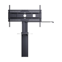 Buy Hagor HP Lift Floor-Wall in Cyprus, Nicosia, Limassol, Larnaka, Pafos