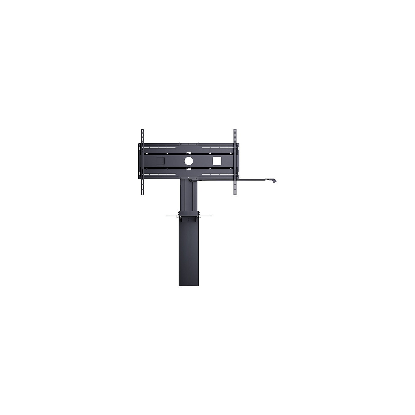Buy Hagor HP Lift Floor-Wall in Cyprus, Nicosia, Limassol, Larnaka, Pafos