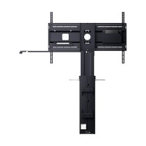 Buy Hagor HP Lift Floor-Wall in Cyprus, Nicosia, Limassol, Larnaka, Pafos