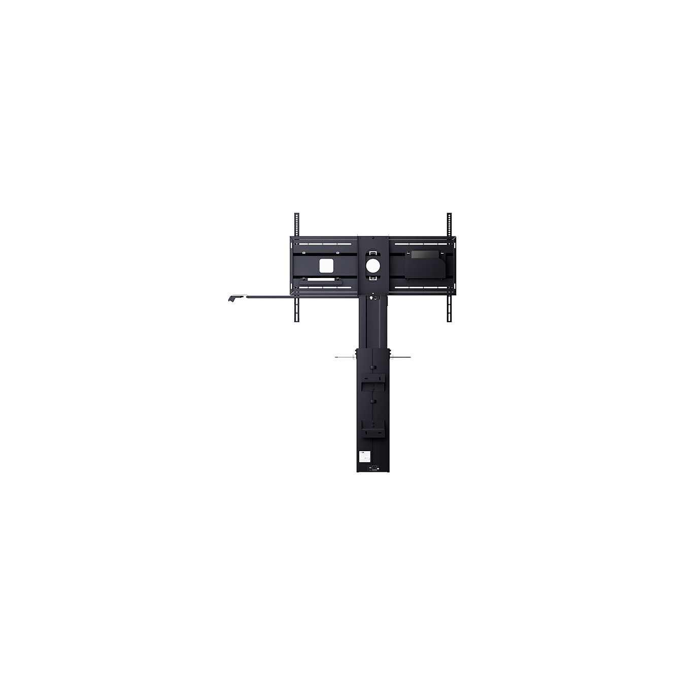 Buy Hagor HP Lift Floor-Wall in Cyprus, Nicosia, Limassol, Larnaka, Pafos