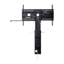 Buy Hagor HP Lift Floor-Wall in Cyprus, Nicosia, Limassol, Larnaka, Pafos