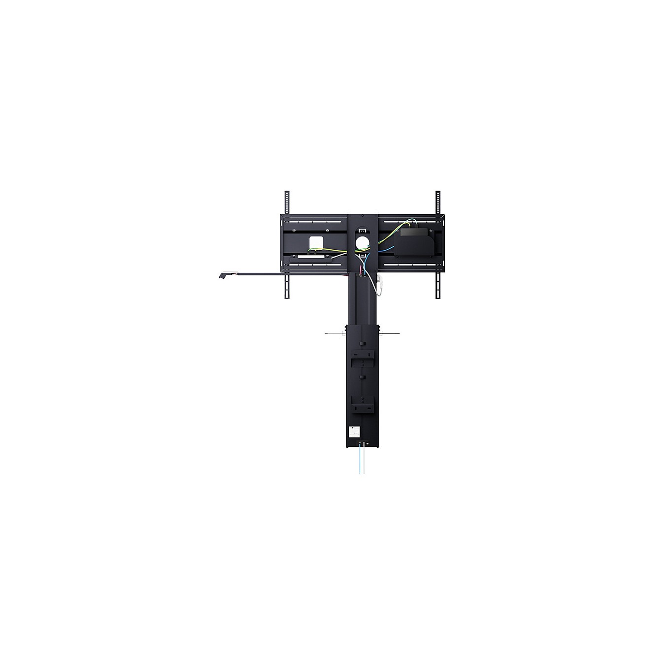 Buy Hagor HP Lift Floor-Wall in Cyprus, Nicosia, Limassol, Larnaka, Pafos