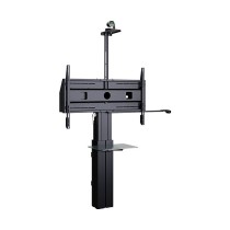 Buy Hagor HP Lift Floor-Wall in Cyprus, Nicosia, Limassol, Larnaka, Pafos