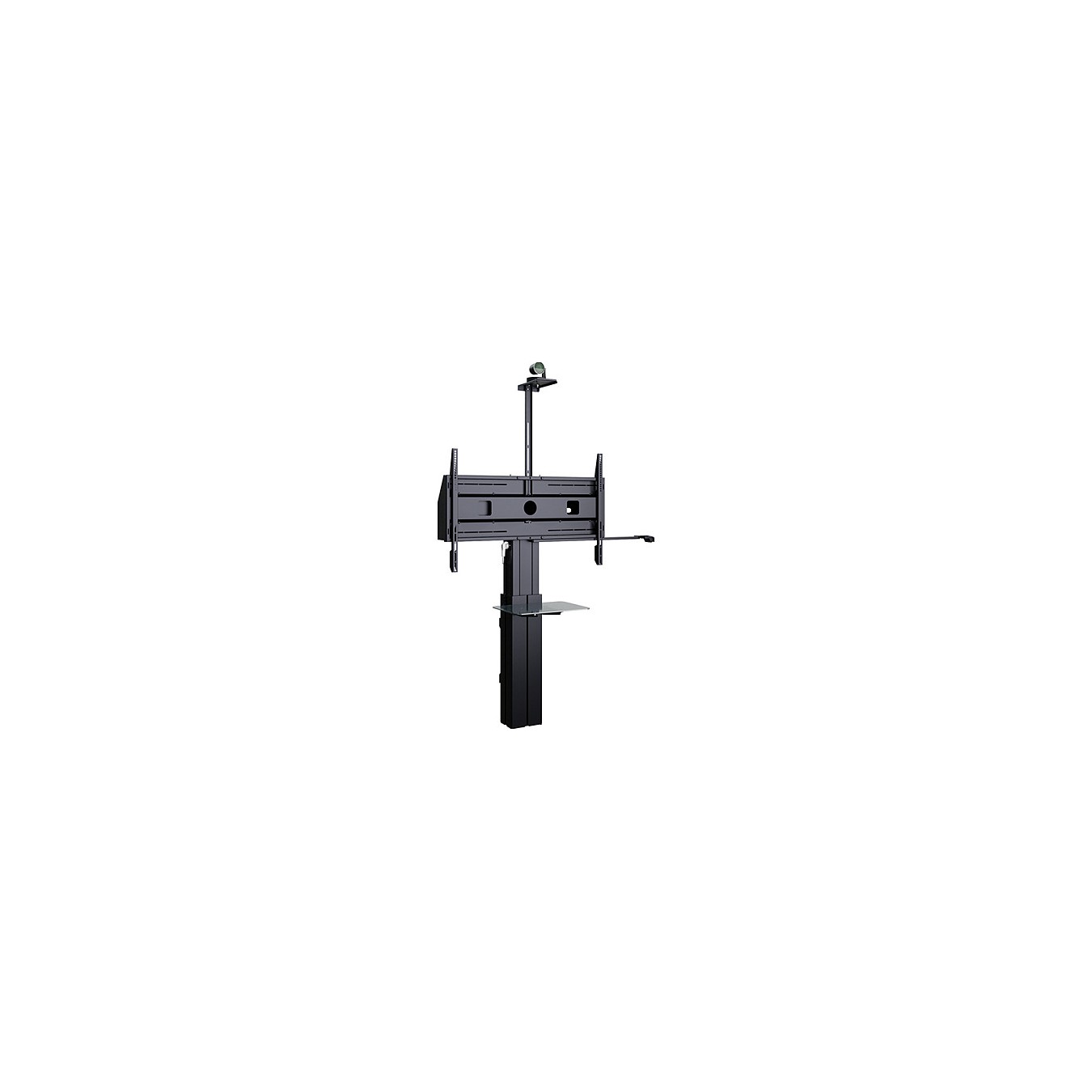 Buy Hagor HP Lift Floor-Wall in Cyprus, Nicosia, Limassol, Larnaka, Pafos