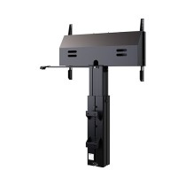Buy Hagor HP Lift Floor-Wall in Cyprus, Nicosia, Limassol, Larnaka, Pafos