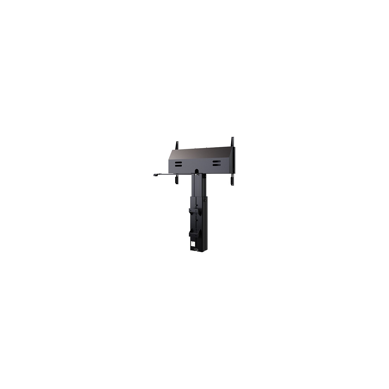 Buy Hagor HP Lift Floor-Wall in Cyprus, Nicosia, Limassol, Larnaka, Pafos