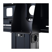 Buy Hagor HP Lift Floor-Wall in Cyprus, Nicosia, Limassol, Larnaka, Pafos