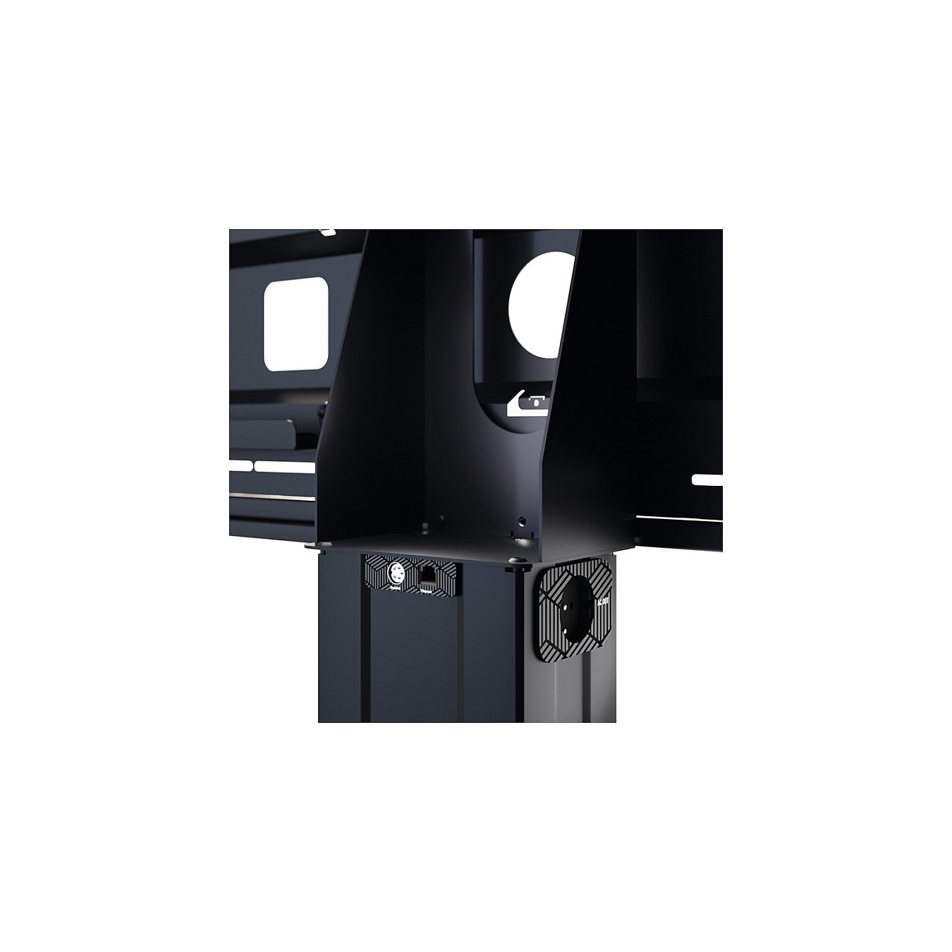 Buy Hagor HP Lift Floor-Wall in Cyprus, Nicosia, Limassol, Larnaka, Pafos