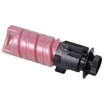 Buy OKI Toner magenta MC554 ca. 2.000 Seiten in Cyprus, Nicosia, Limassol, Larnaka, Pafos