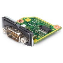 Buy HP Serial Port v3 Flex IO in Cyprus, Nicosia, Limassol, Larnaka, Pafos