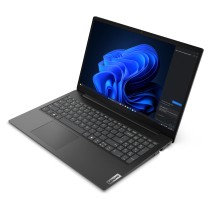 Buy Lenovo V15 G5 IRL i3 1315U 16GB 512SSD W11 Home French AZERTY Layout in Cyprus, Nicosia, Limassol, Larnaka, Pafos