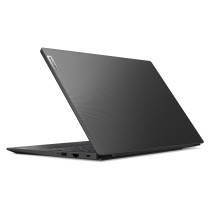 Buy Lenovo V15 G5 IRL i3 1315U 16GB 512SSD W11 Home French AZERTY Layout in Cyprus, Nicosia, Limassol, Larnaka, Pafos
