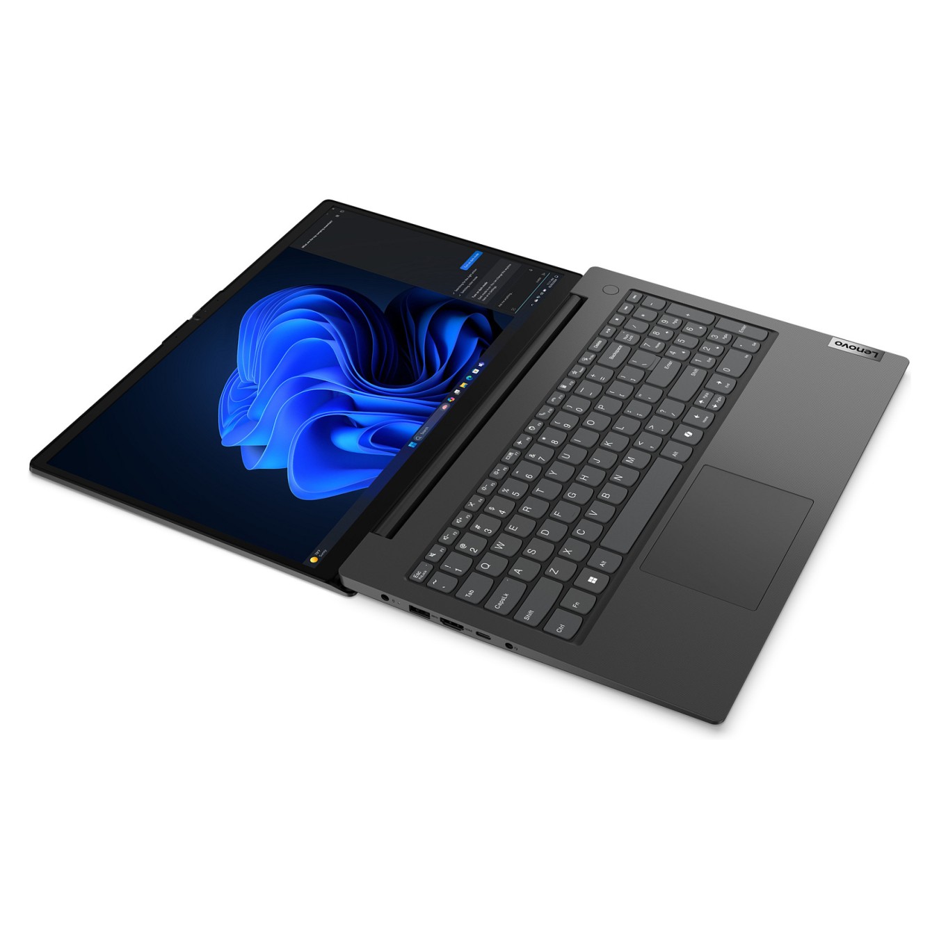 Buy Lenovo V15 G5 IRL i3 1315U 16GB 512SSD W11 Home French AZERTY Layout in Cyprus, Nicosia, Limassol, Larnaka, Pafos