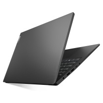 Buy Lenovo V15 G5 IRL i3 1315U 16GB 512SSD W11 Home French AZERTY Layout in Cyprus, Nicosia, Limassol, Larnaka, Pafos
