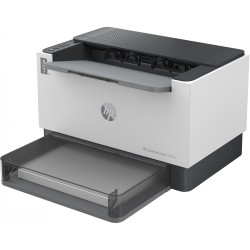 Buy HP LaserJet Tank 1504w - Mono Laser Printer - Black and White, Wi-Fi, Ethern... in Cyprus, Nicosia, Limassol, Larnaka, Pafos
