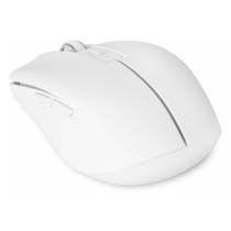 Buy Dicota Bluetooth Mouse NOTEBOOK white in Cyprus, Nicosia, Limassol, Larnaka, Pafos
