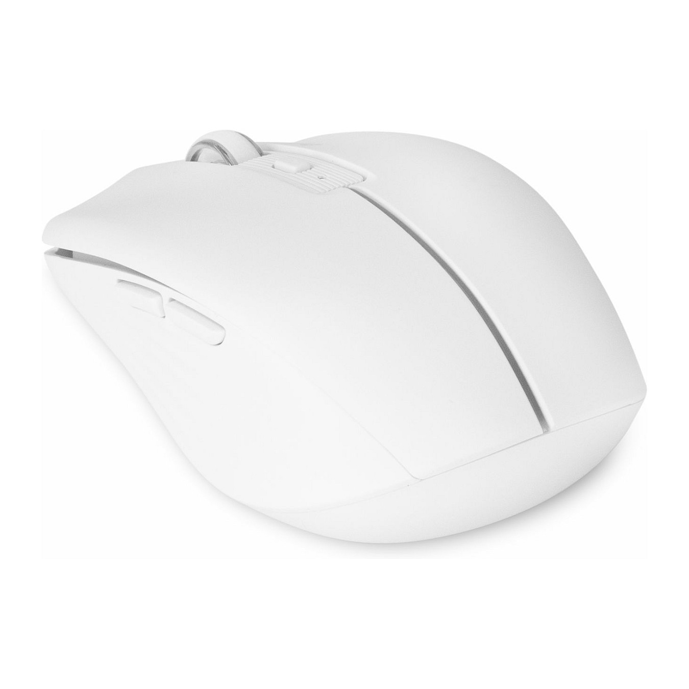 Buy Dicota Bluetooth Mouse NOTEBOOK white in Cyprus, Nicosia, Limassol, Larnaka, Pafos