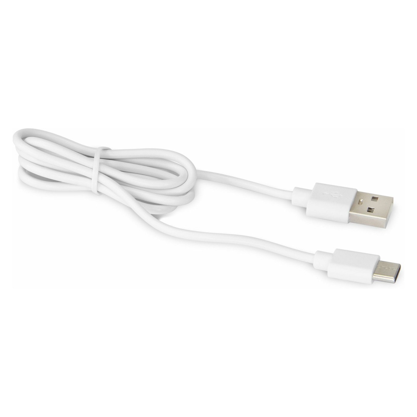 Buy Dicota Bluetooth Mouse NOTEBOOK white in Cyprus, Nicosia, Limassol, Larnaka, Pafos