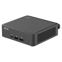 Buy PRO RNUC15CRKC700000 No Cord L6 in Cyprus, Nicosia, Limassol, Larnaka, Pafos