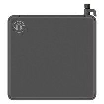 Buy PRO RNUC15CRKC700000 No Cord L6 in Cyprus, Nicosia, Limassol, Larnaka, Pafos
