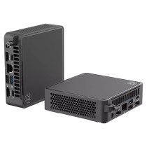 Buy PRO RNUC15CRKC700000 No Cord L6 in Cyprus, Nicosia, Limassol, Larnaka, Pafos