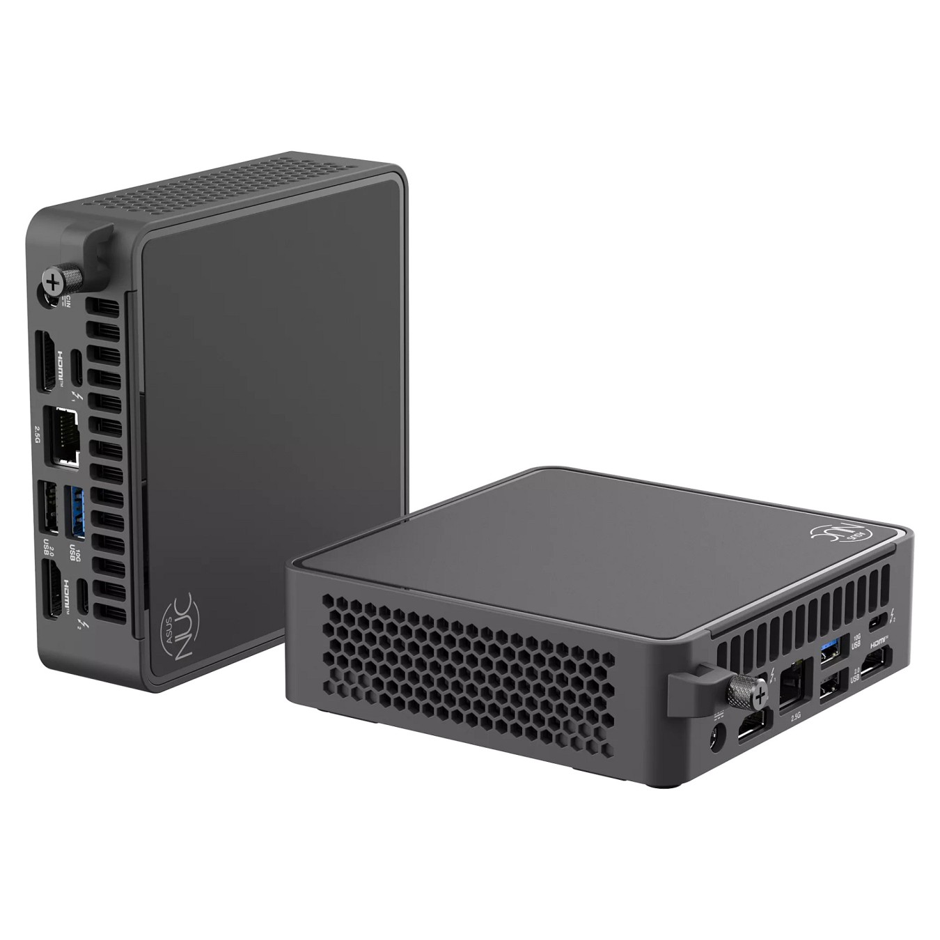 Buy PRO RNUC15CRKC700000 No Cord L6 in Cyprus, Nicosia, Limassol, Larnaka, Pafos