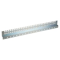 Buy EFB Kabelabfangleiste, L900 mm fr Tiefe 1000 mm in Cyprus, Nicosia, Limassol, Larnaka, Pafos
