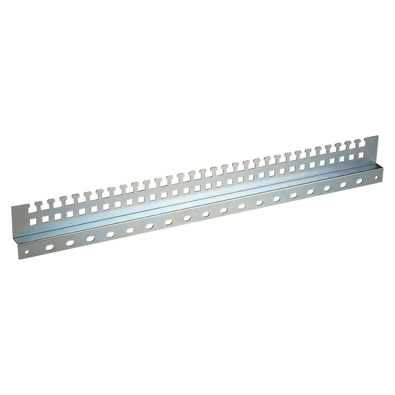 Buy EFB Kabelabfangleiste, L900 mm fr Tiefe 1000 mm in Cyprus, Nicosia, Limassol, Larnaka, Pafos