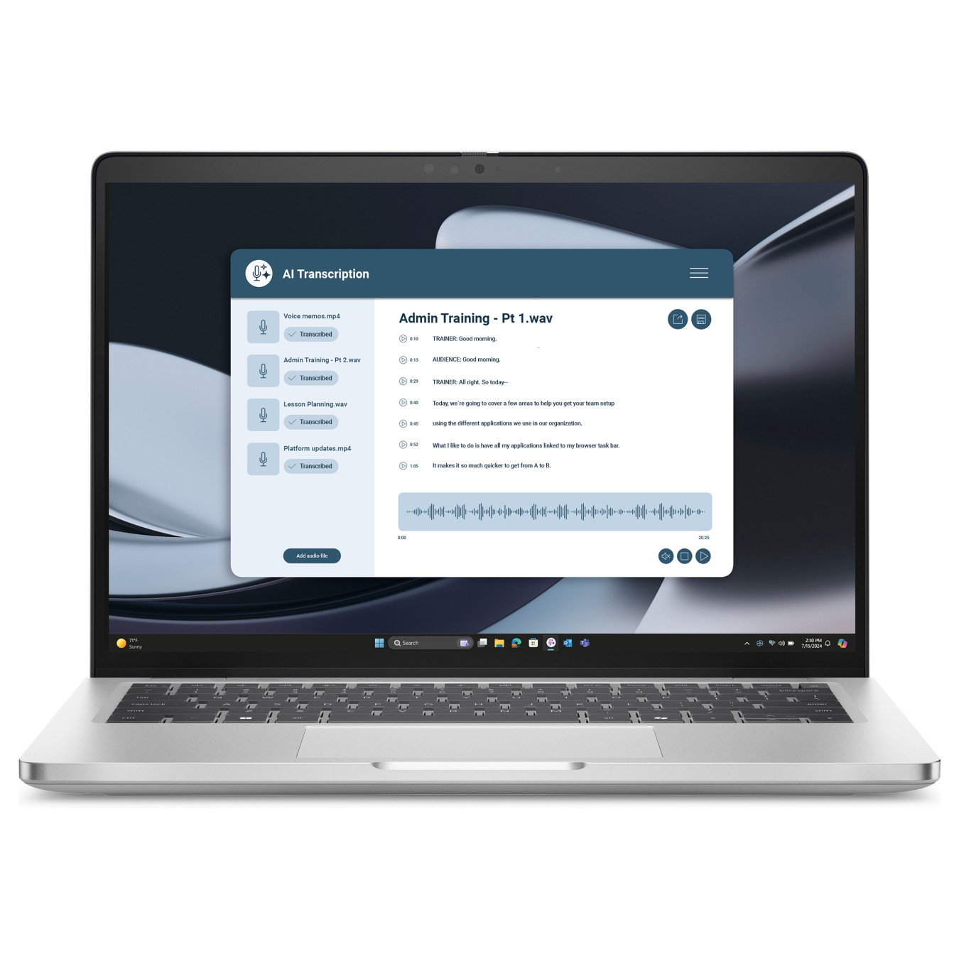 Buy Dell Pro 14 Plus PB14255 RYZ5 PRO 230 16GB 512SSD W11 Pro 1Y Basic Onsite in Cyprus, Nicosia, Limassol, Larnaka, Pafos