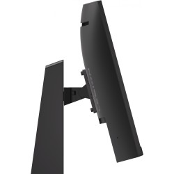 Buy Lenovo Legion R32qc-30 - 31.5in QHD Curved Gaming Monitor, 180Hz, 0.5ms, VA ... in Cyprus, Nicosia, Limassol, Larnaka, Pafos