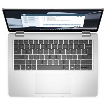 Buy Dell Pro 14 Plus PB14255 RYZ5 PRO 230 16GB 512SSD W11 Pro 1Y Basic Onsite in Cyprus, Nicosia, Limassol, Larnaka, Pafos