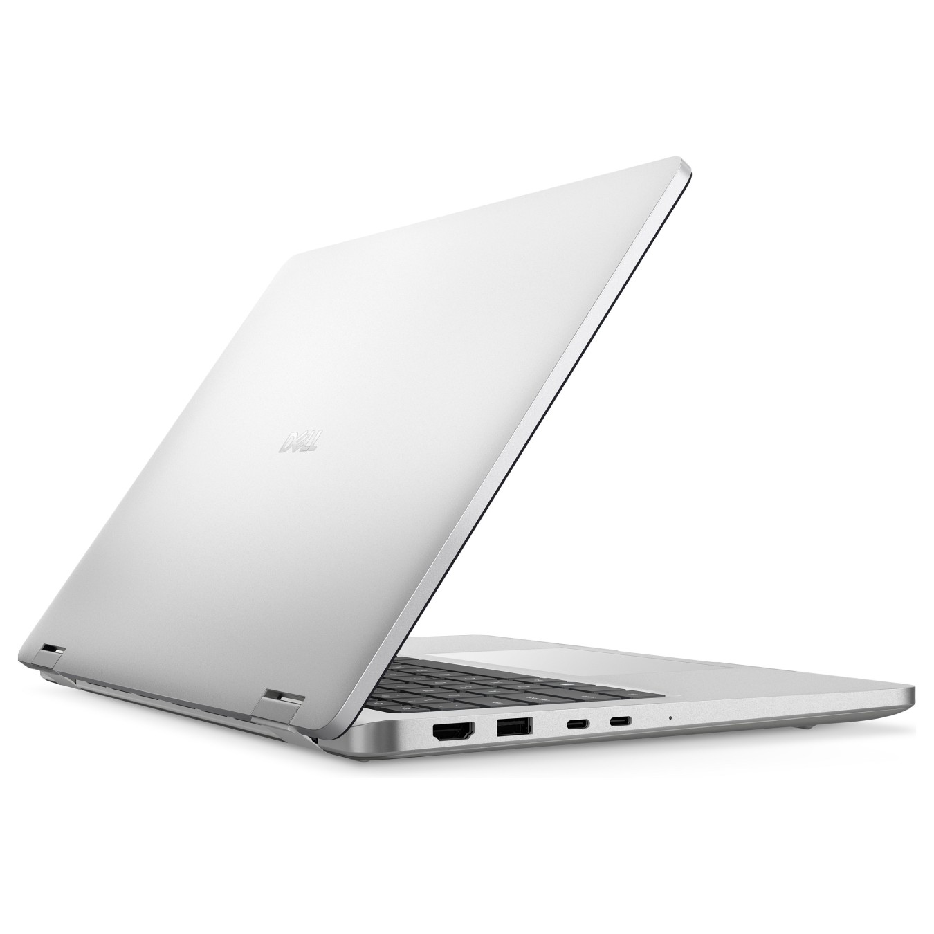 Buy Dell Pro 14 Plus PB14255 RYZ5 PRO 230 16GB 512SSD W11 Pro 1Y Basic Onsite in Cyprus, Nicosia, Limassol, Larnaka, Pafos