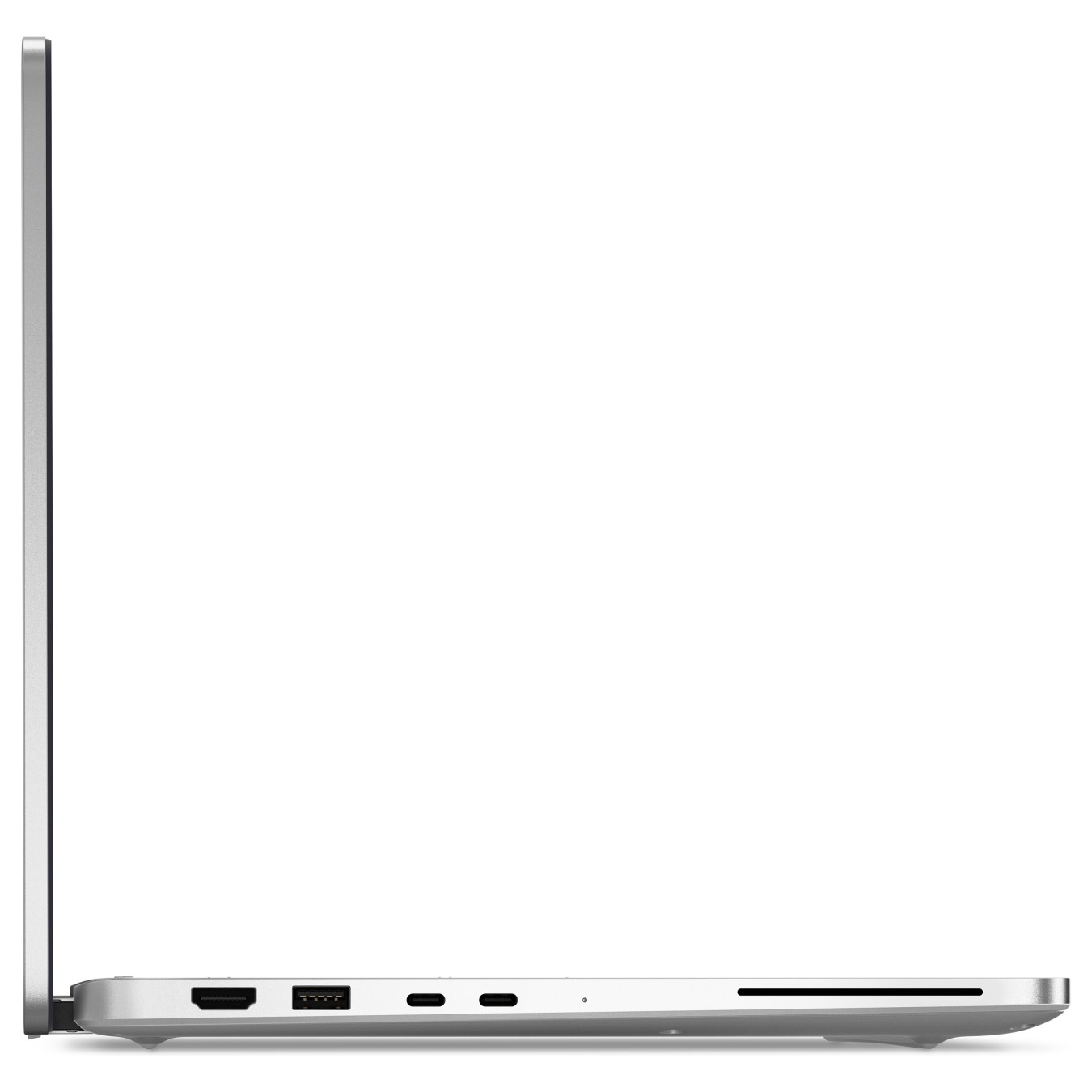 Buy Dell Pro 14 Plus PB14255 RYZ5 PRO 230 16GB 512SSD W11 Pro 1Y Basic Onsite in Cyprus, Nicosia, Limassol, Larnaka, Pafos