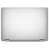 Buy Dell Pro 14 Plus PB14255 RYZ5 PRO 230 16GB 512SSD W11 Pro 1Y Basic Onsite in Cyprus, Nicosia, Limassol, Larnaka, Pafos