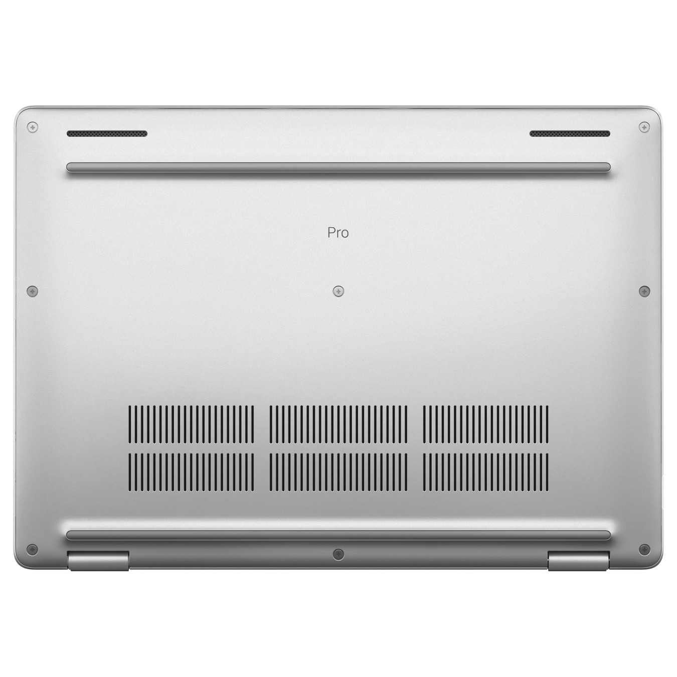 Buy Dell Pro 14 Plus PB14255 RYZ5 PRO 230 16GB 512SSD W11 Pro 1Y Basic Onsite in Cyprus, Nicosia, Limassol, Larnaka, Pafos