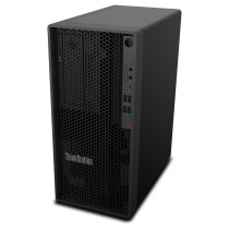 Buy Lenovo ThinkStation P2 Tower G2 CU9 285K 64GB 1TBSSD RTX4000 ADA W11 Pro TopSeller in Cyprus, Nicosia, Limassol, Larnaka, Pa