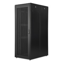 Buy 42HE Serverschrank Unique Server-N 2053x800x1200mm sw. in Cyprus, Nicosia, Limassol, Larnaka, Pafos