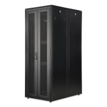 Buy 42HE Serverschrank Unique Server-N 2053x800x1200mm sw. in Cyprus, Nicosia, Limassol, Larnaka, Pafos