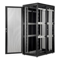 Buy 42HE Serverschrank Unique Server-N 2053x800x1200mm sw. in Cyprus, Nicosia, Limassol, Larnaka, Pafos