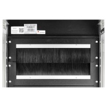 Buy 42HE Serverschrank Unique Server-N 2053x800x1200mm sw. in Cyprus, Nicosia, Limassol, Larnaka, Pafos