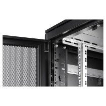 Buy 42HE Serverschrank Unique Server-N 2053x800x1200mm sw. in Cyprus, Nicosia, Limassol, Larnaka, Pafos