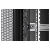 Buy 42HE Serverschrank Unique Server-N 2053x800x1200mm sw. in Cyprus, Nicosia, Limassol, Larnaka, Pafos