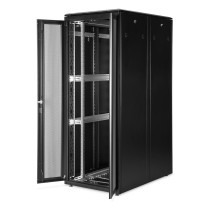 Buy 42HE Serverschrank Unique Server-N 2053x800x1200mm sw. in Cyprus, Nicosia, Limassol, Larnaka, Pafos