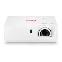 Buy InFocus Authentic II IN1068SL Business DLP-Projektor 7000 Lumen in Cyprus, Nicosia, Limassol, Larnaka, Pafos