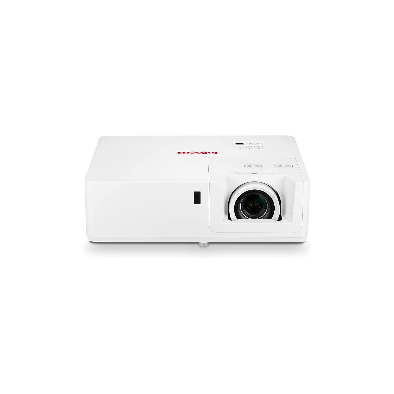Buy InFocus Authentic II IN1068SL Business DLP-Projektor 7000 Lumen in Cyprus, Nicosia, Limassol, Larnaka, Pafos