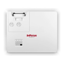 Buy InFocus Authentic II IN1068SL Business DLP-Projektor 7000 Lumen in Cyprus, Nicosia, Limassol, Larnaka, Pafos