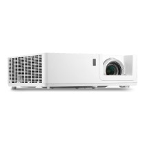 Buy InFocus Authentic II IN1068SL Business DLP-Projektor 7000 Lumen in Cyprus, Nicosia, Limassol, Larnaka, Pafos