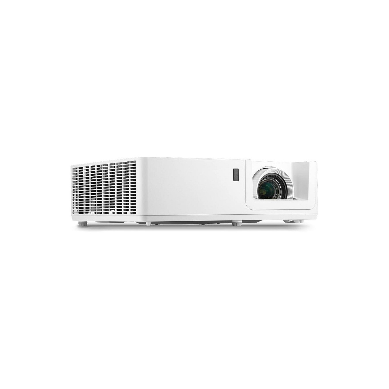 Buy InFocus Authentic II IN1068SL Business DLP-Projektor 7000 Lumen in Cyprus, Nicosia, Limassol, Larnaka, Pafos