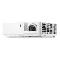 Buy InFocus Authentic II IN1068SL Business DLP-Projektor 7000 Lumen in Cyprus, Nicosia, Limassol, Larnaka, Pafos
