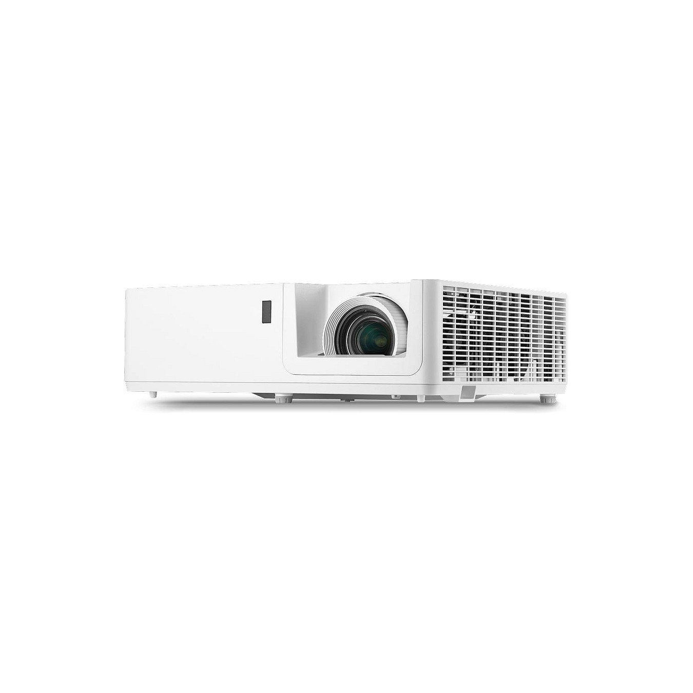 Buy InFocus Authentic II IN1068SL Business DLP-Projektor 7000 Lumen in Cyprus, Nicosia, Limassol, Larnaka, Pafos